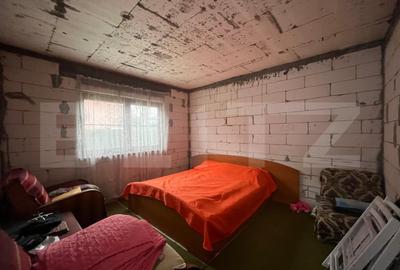 Casă individuală cu 6 camere cu Teren 811 Mp în Exterior Sud - 10