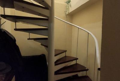 Apartament cu 4 camere decomandat, mobilat în Buziașului - 7