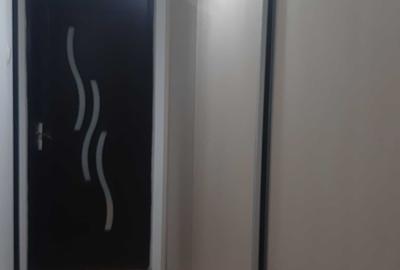 Apartament cu 2 camere decomandat în Valea Ialomiței - 3