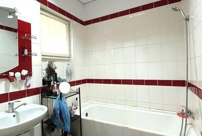 APARTAMENT 3-4 CAMERE || IDEAL BIROU SAU REGIM HOTELIER || ROMANA ASE - 8