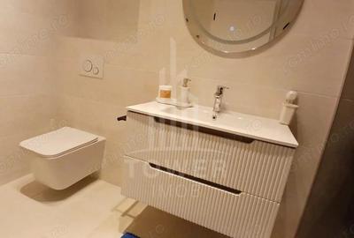 ? APARTAMENT 2 CAMERE | EVOLUTION RESIDENCE | IMPECABIL | BLOC NOU - 4