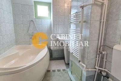 Apartament 4 camere – Rond Vechi, 97 mp, luminos și spațios - 8
