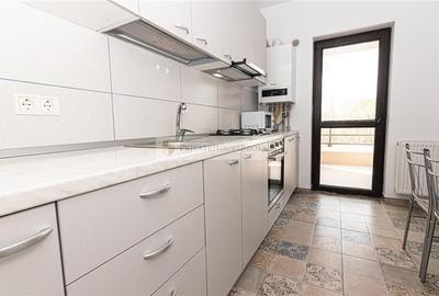 Baneasa - Sisesti | Restaurant Casale | Bloc 2019 | Centrala - 10