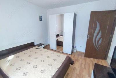 Apartament cu 2 camere decomandat în Vernești - 2