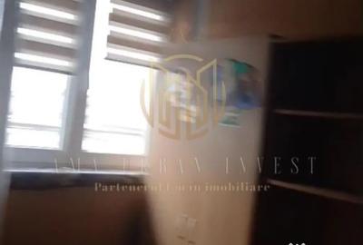 Apartament cu 4 camere decomandat în Ferentari - 6