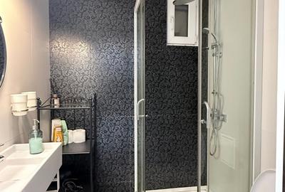 Apartament cu 2 camere semidecomandat în Universitate - 7