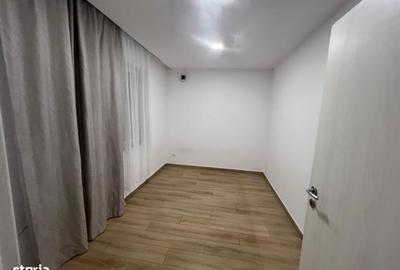 Casă cu 4 camere în Moșnița Veche - 8