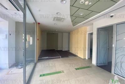 SPATIU COMERCIAL ZONA VICTORIA, CONSTANTA - 7