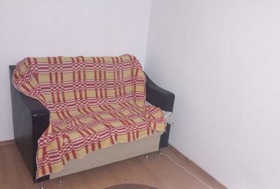 Garsonieră în Central - 5