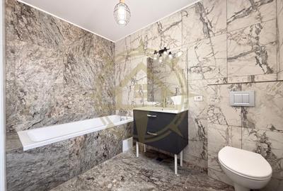 Casă cu 3 camere cu Canalizare în Snagov - 8