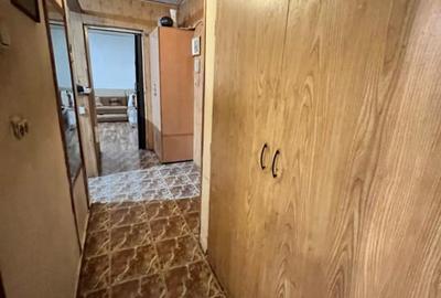 Apartament cu 2 camere decomandat în Pantelimon - 2