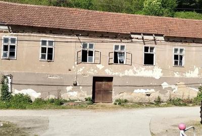 Casă în Dognecea