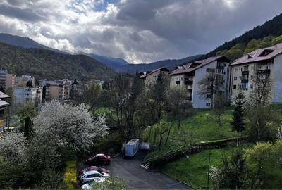 Garsonieră decomandată în Drumul Carului - 2