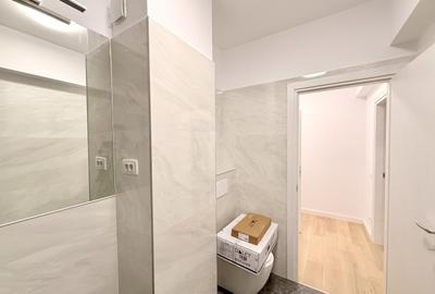 Apartament cu 2 camere decomandat în Unirii - 14