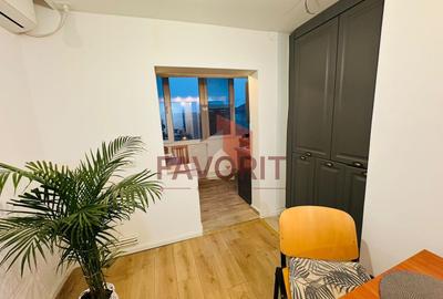 3 camere | finisaje premium | centrala proprie | mobilat si utilat | - 4