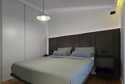 Casă individuală cu 5 camere cu Canalizare în Grădina Icoanei - 8