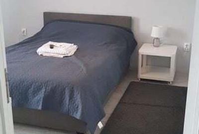 Apartament cu 2 camere decomandat în Ozana - 2