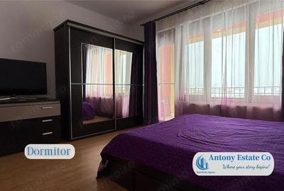 Apartament cu 3 camere decomandat în Oncea - 10