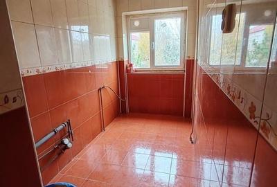 Apartament 2 Camere Berceni/Luica - 2