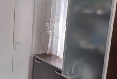 Apartament cu 2 camere decomandat, mobilat în Ultracentral - 13