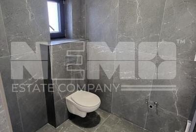 SPATIU COMERCIAL I CLADIRE NOUA I 90mp I SUCEAVA I 1000euro - 7