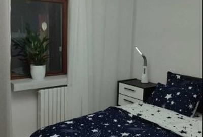 33808  Apartament 3 camere  DRuri- Inel 2 - 4