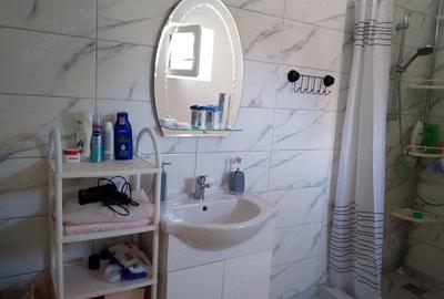 Casă cu 3 camere cu Teren 185 Mp în Sighișoara