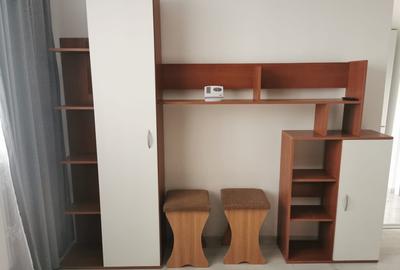 Apartament 2 camere semidecomandat Alexandru cel Bun - 8
