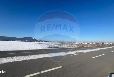Spațiu comercial, în Uzina 2 - 6