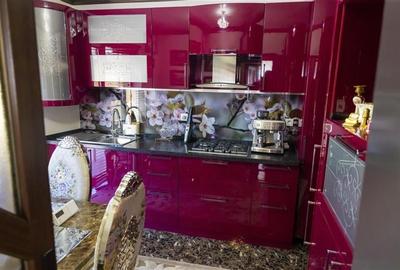 Casa   I 4 camere I 98 mp  I teren 770 mp I Catcau  zona Dej Casa   I 4 camere I 98 mp  I teren 770 mp I Catcau  zona Dej - 5