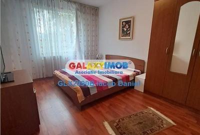 Apartament cu 4 camere decomandat în Dobroești - 3