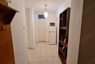 Garsoniera de inchiriat - 2