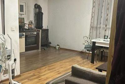 Casa sat Serbestii Vechi - 7