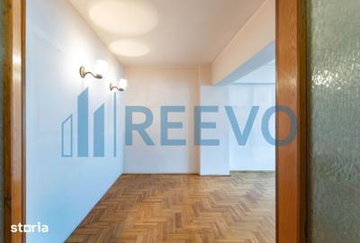 Apartament cu 4 camere decomandat, mobilat în Bistrița Lac - 1