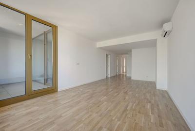 2 CAMERE || 2 BAI || BUCATARIE SEPARATA || VIRGILIU - 4