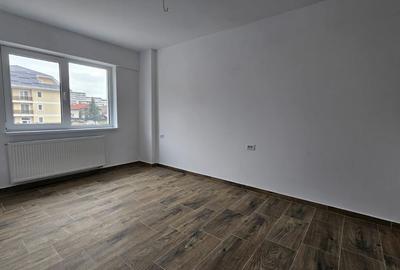 3 Camere Tractorul -Coresi  NEMOBILAT | Parcare |  Balcon - 4