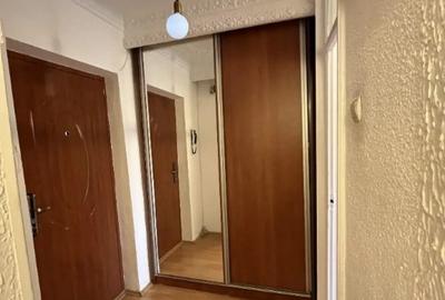 Apartament cu 2 camere decomandat, mobilat în Teiul Doamnei - 5