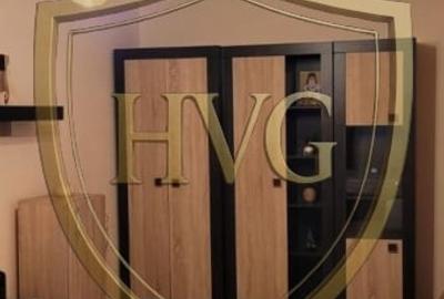 Garsonieră, mobilată în Floreasca - 2