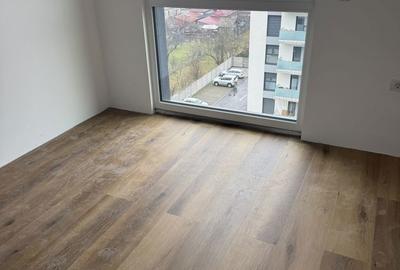 Apartament cu 2 camere decomandat în Lotus - 4