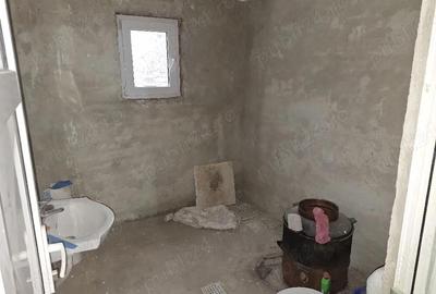 Casă în Teișani - 6