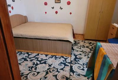 Oferte inchirieri - 1