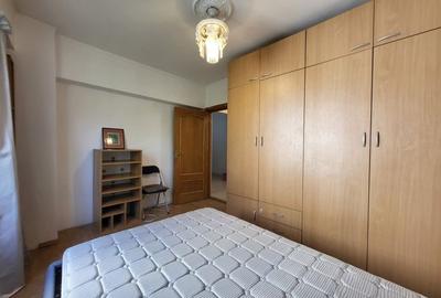 Apartament 3 camere de vânzare – Bulevardul Mircea Vodă - 15