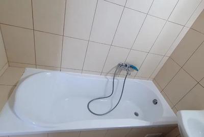 Apartament 2 Camere-Decomandat-Avantgarden 3-L1-Cod 4554 - 4