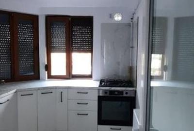 Apartament 5 camere DE INCHIRIAT - Iancului+centrala/parcare - 7