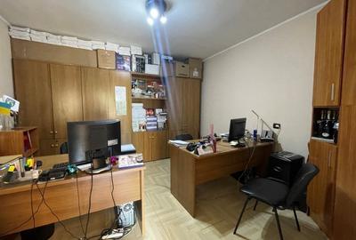 Tomis I, vila P+1 cu 4 camere, 2 balcoane, curte, loc de parcare - 11