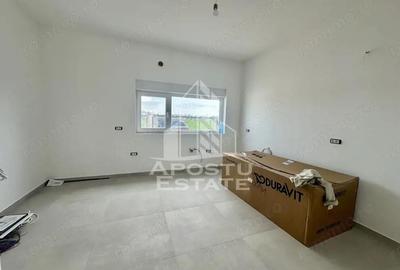 Duplex premium cu 4 camere situat in Mosnita Noua, TVA inclus - 8