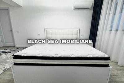 Apartament 2 camere zona Casa de cultura / Oborului - Bloc Nou - 9