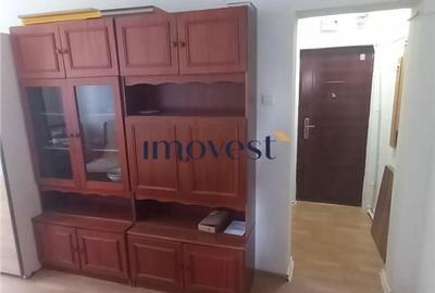 Garsonieră în Micro 14 - 4