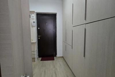 Inchiriere Garsoniera Decomandata Metalurgiei Aparatorii Patriei - 6