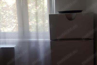 Apartament cu 1 camera Complexul Studentesc Apartament cu 1 camera Complexul Studentesc - 2